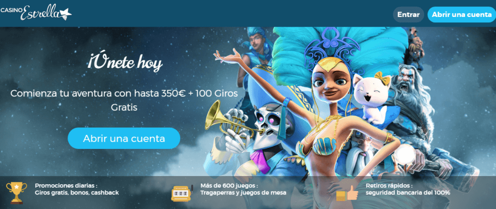 abrir-cuenta-casinoestrella