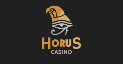 Horus Casino