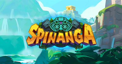 Spinanga