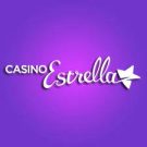 ¿Es Casino Estrella una estafa? +++ Reseña y opiniones en 2024