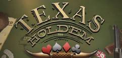 Casino Estrella Texas Hold