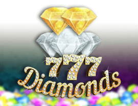 777 Diamonds