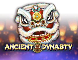 Ancient Dynasty