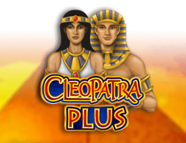 Cleopatra Plus