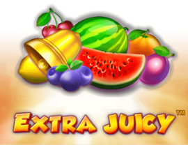 Extra Juicy