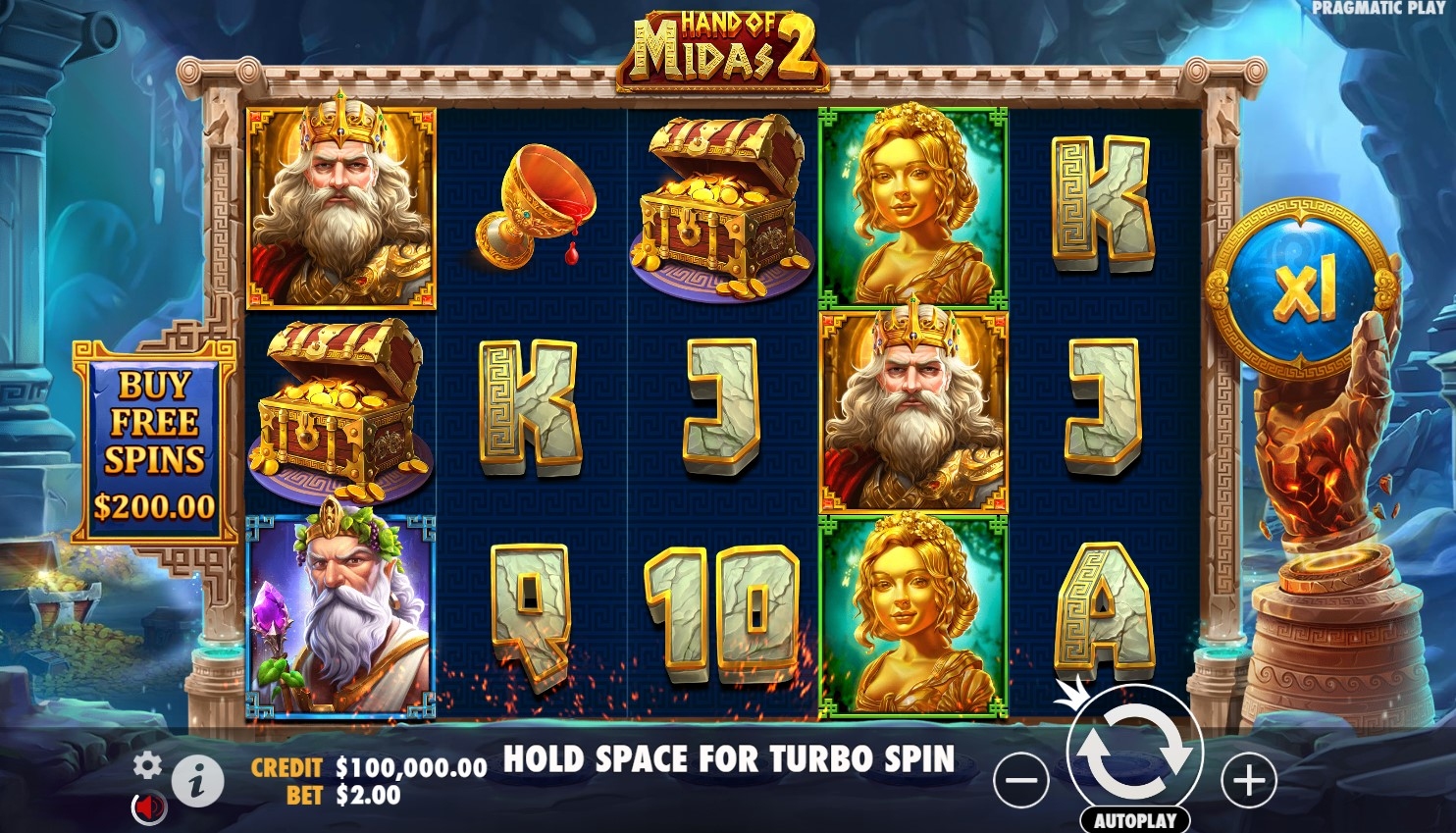 Hand of Midas 2.jpg