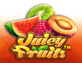 Juicy Fruits