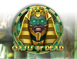 Oasis of Dead