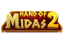 handofmidas2_logo_tournie