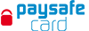 paysafecard