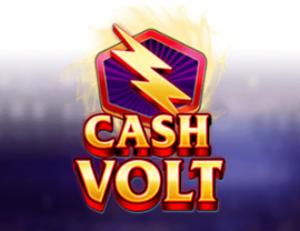 Cash Volt