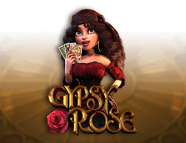 Gypsy Rose