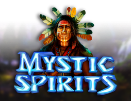 Mystic Spirits