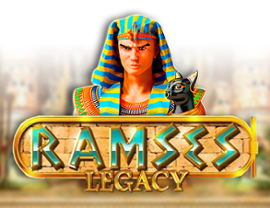 Ramses Legacy