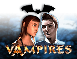 Vampires